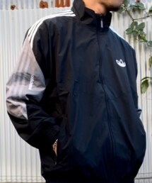 adidas | ブルゾン