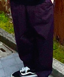 GU | その他パンツ