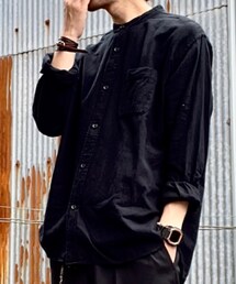 UNIQLO | シャツ/ブラウス