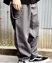 GU | その他パンツ