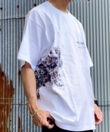 ADAM ET ROPE' | Tシャツ/カットソー