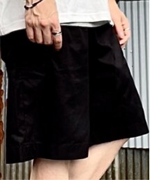 UNIQLO U | その他パンツ