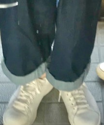 adidas | スニーカー
