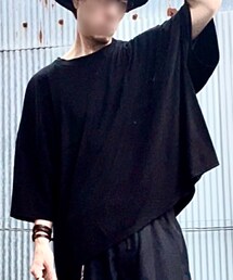 MONO-MART | Tシャツ/カットソー