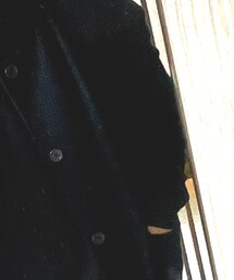 Design Tshirts Store graniph | ブルゾン