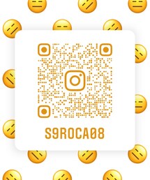 Instagram | その他