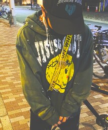 off white | ショルダーバッグ