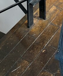 UNIQLO | ビーチサンダル