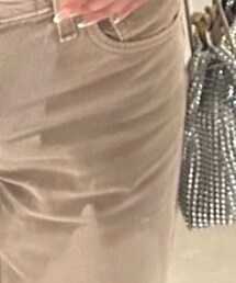 Levi's | デニムパンツ