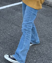 Levi's | デニムパンツ