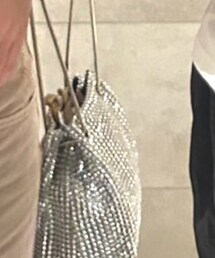 SHEIN | ショルダーバッグ