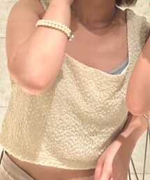 SHEIN | トップス