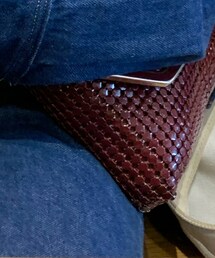 古着 | ショルダーバッグ