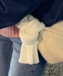 SHEIN | アームカバー