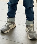 NEW BALANCE(ニューバランス)の「シューズ(スニーカー)」