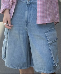 JW Anderson | デニムパンツ