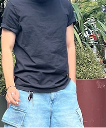 JIL SANDER | Tシャツ/カットソー