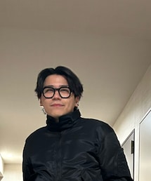 BALENCIAGA | イヤーカフ