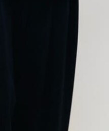 Gabardine K.T | パンツ