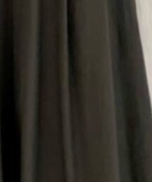 Gabardine K.T | パンツ