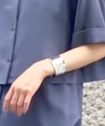 COMME CA | ブレスレット