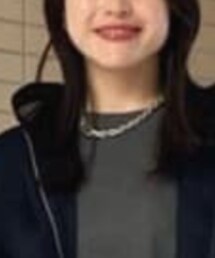 KT | ネックレス