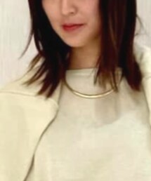 KT | ネックレス