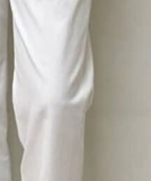 Gabardine K.T | パンツ