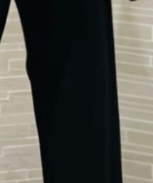 Gabardine K.T | パンツ