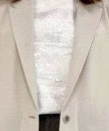 Gabardine K.T | Tシャツ/カットソー