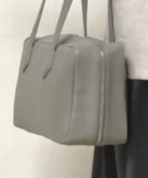 COMME CA | バッグ