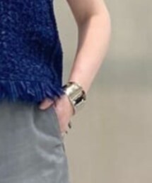 COMME CA | ブレスレット