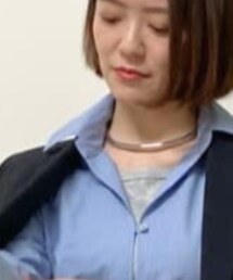 COMME CA | ネックレス