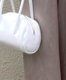 COMME CA | バッグ