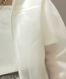 Gabardine K.T | ジャケット/アウター