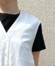 Gabardine K.T | トップス