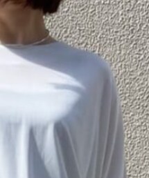 Gabardine K.T | トップス