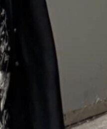 Gabardine K.T | シャツ/ブラウス