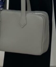 COMME CA | バッグ