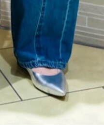 COMME CA | シューズ