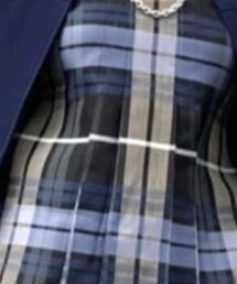 KT | シャツ/ブラウス