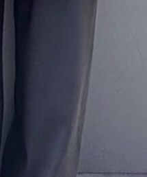 COMME CA | パンツ