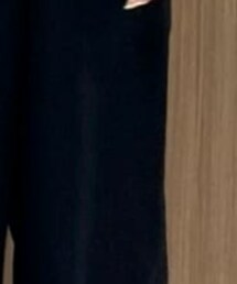 Gabardine K.T | オールインワン・サロペット