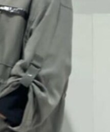 KT | ジャケット/アウター