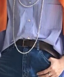 KT | その他小物