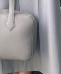 COMME CA | バッグ