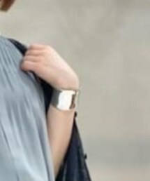 COMME CA | ブレスレット