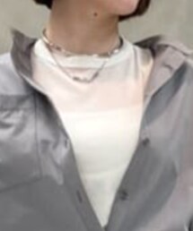 Gabardine K.T | トップス