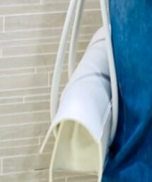 COMME CA | バッグ