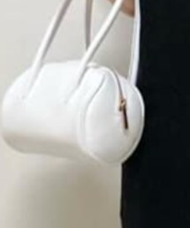 COMME CA | バッグ